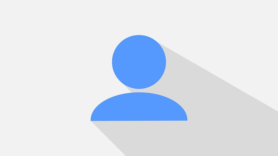 adminuser1