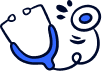 Görsel