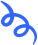 Görsel