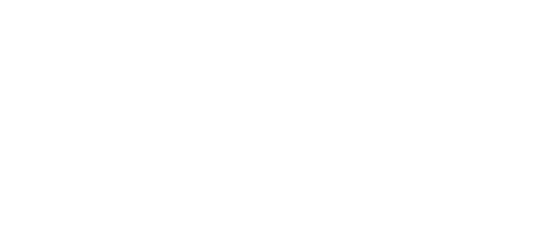 Şekil